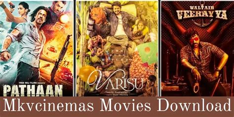 mkvcinemas movie.
